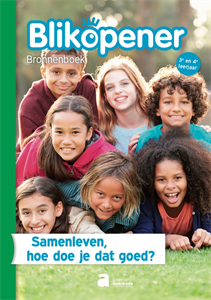 boek